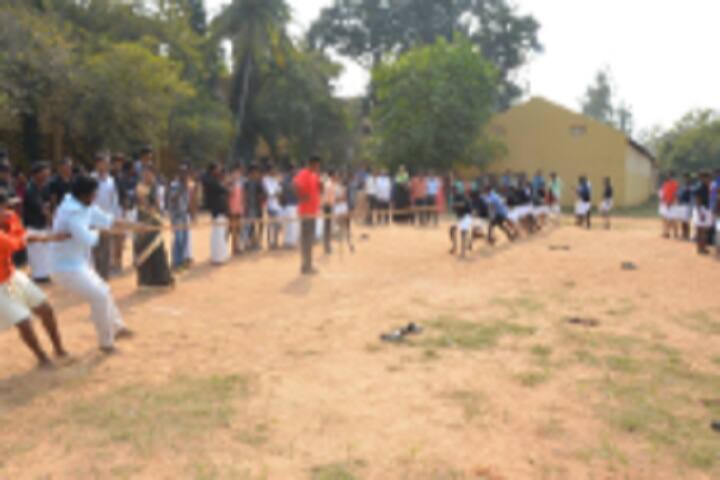 sports